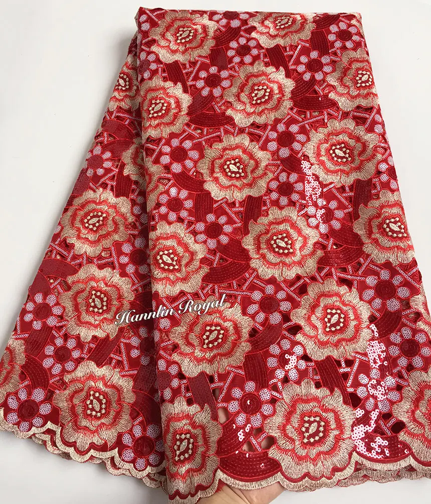 HVL6110RedChampagneEX