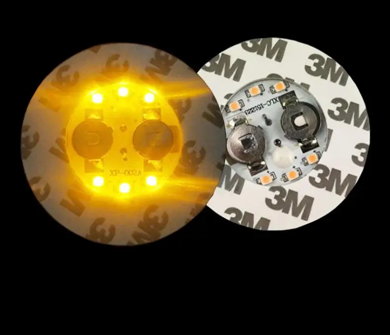 36020190424144722963