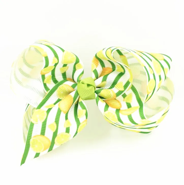 120pcs DHL Free shipping Hot sale Chinese Mermaid Unicorn Boutique Ribbon Hairbow 4 inch 120pcs DHL Free shipping Hot sale Chinese Mermaid Unicorn Boutique Ribbon Hairbow 4 inch