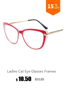 Новинка 2017 года поступление оптическая оправа из металла Ретро Винтаж фирменный дизайн студенческие мужчины женщины круглый обычные очки