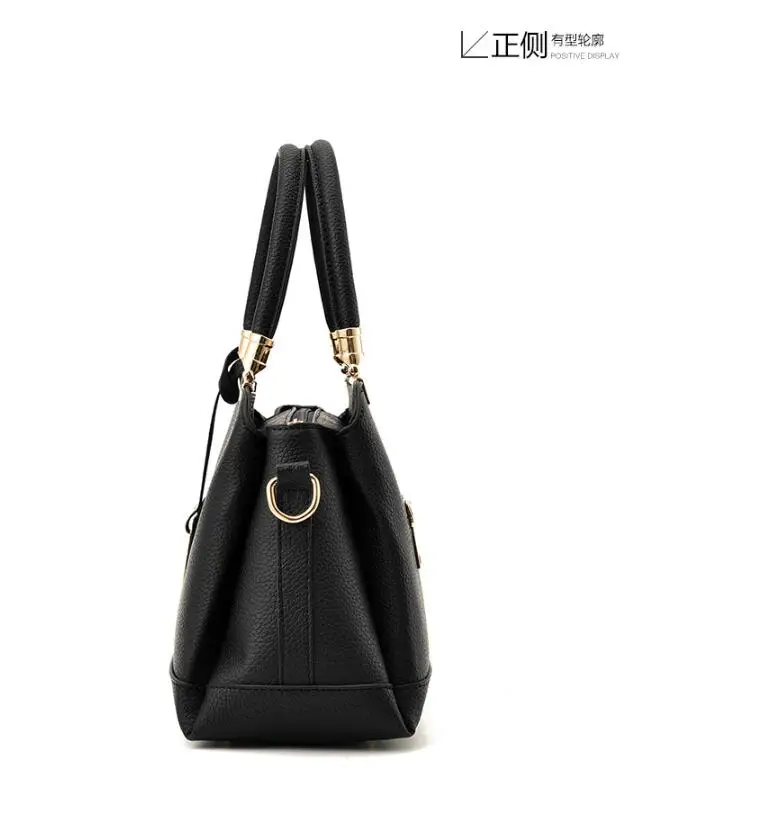 QQ20190304120650