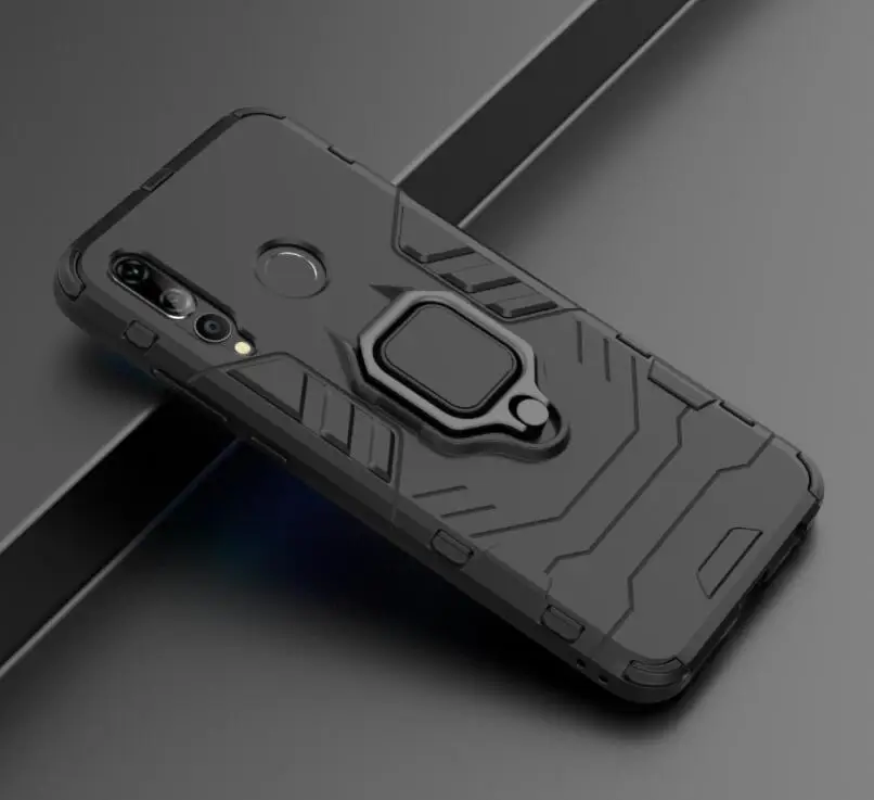 P SMART PLUS 2019 8