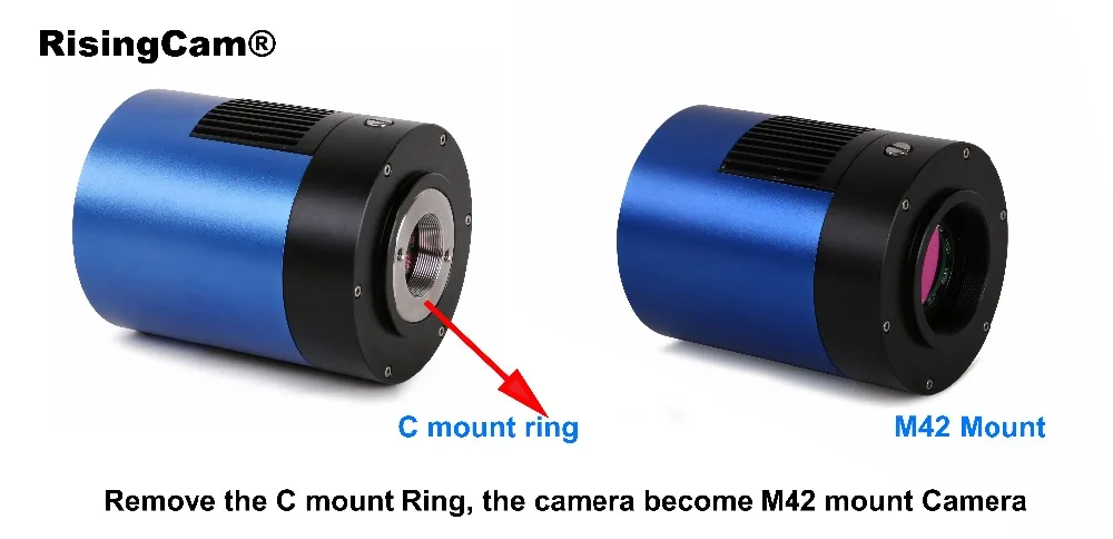 MTR3CMOS_11