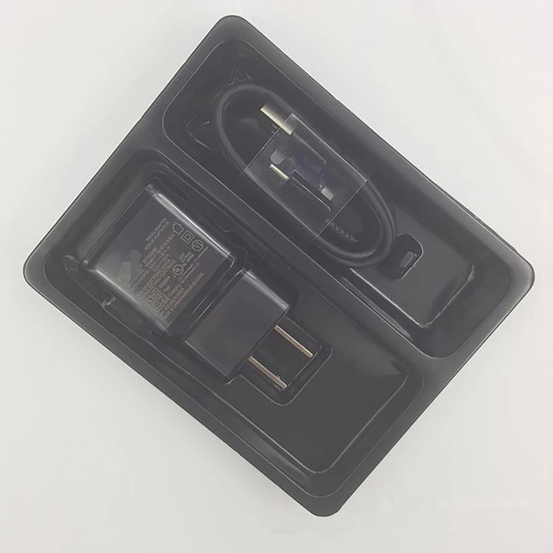 s8-fast-chargers-original-quality-adapter (2)