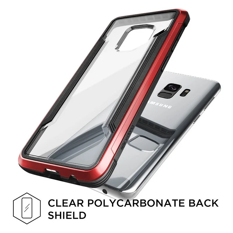 468220_XDoria_DefenseShield_GalaxyS9_Red_Black_03_1024x1024