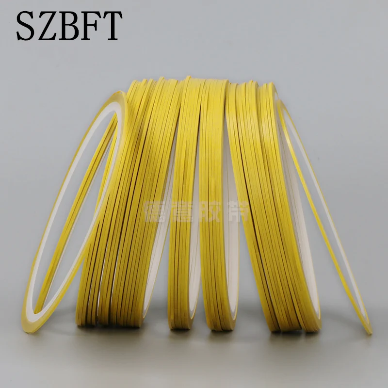 HTB1vkkoXo6FK1Jjy1Xdq6zlkXXa6_
