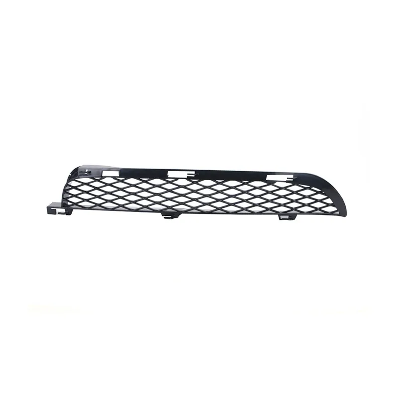 Radiator Grill Cover For BMW (3)