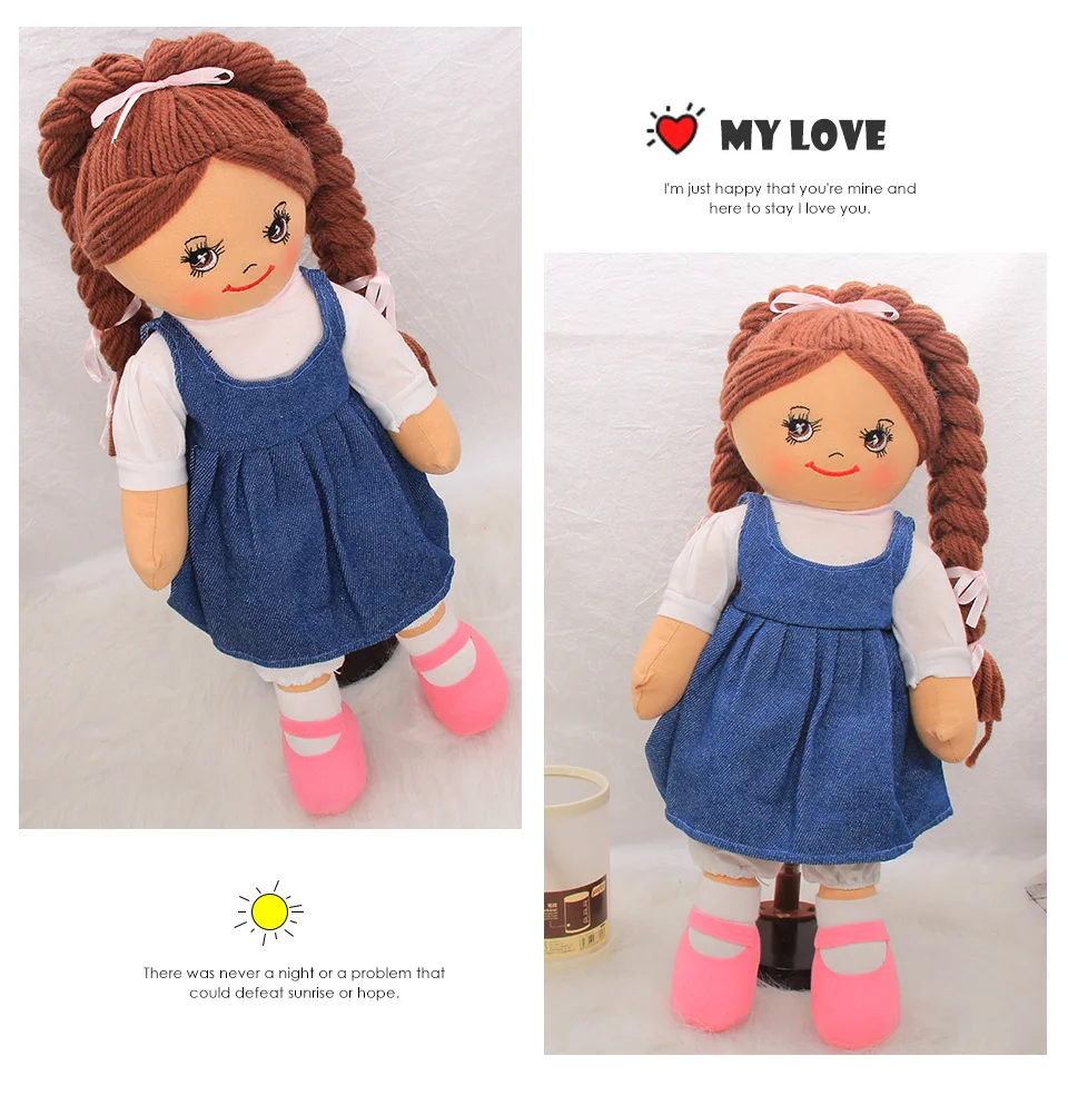 doll4_04