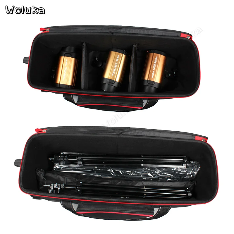 TB21bF3deuSBuNjSsplXXbe8pXa_!!3548026029