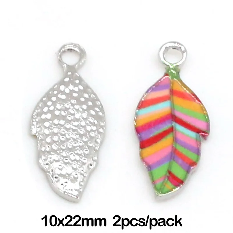 BJI880-01PR size