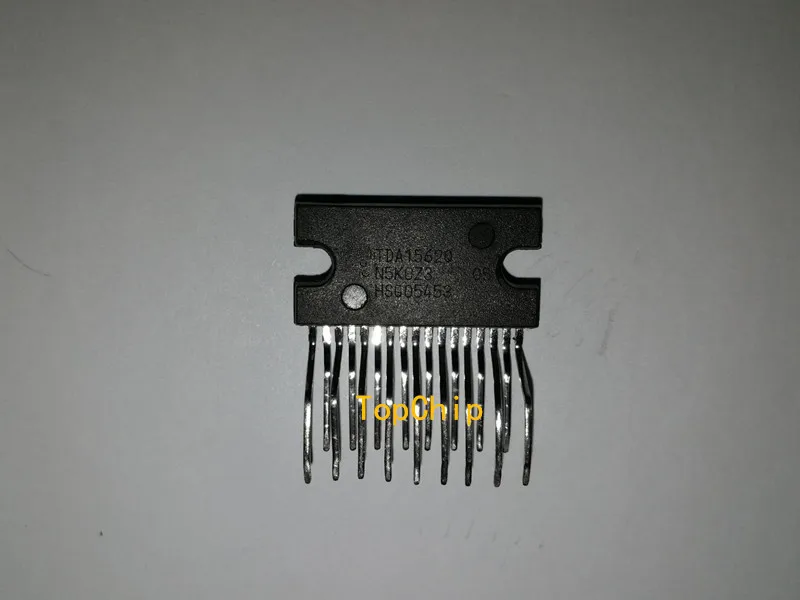 

Free shipping 1pcs/lot TDA1562Q TDA1562 TDA 1562 ZIP-17