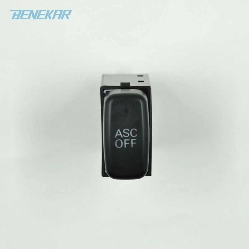 Кнопка asc off mitsubishi Кнопка asc off mitsubishi