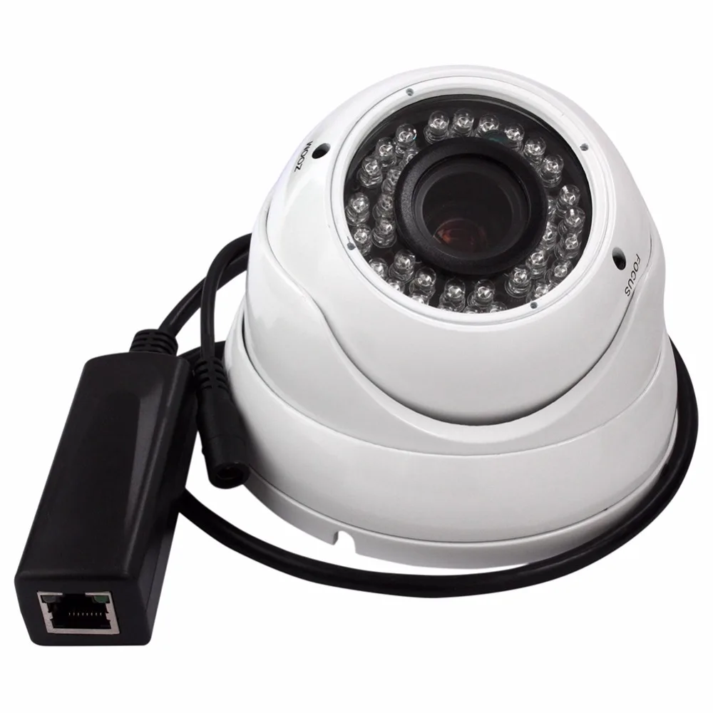 poe ip camera poe ip camera