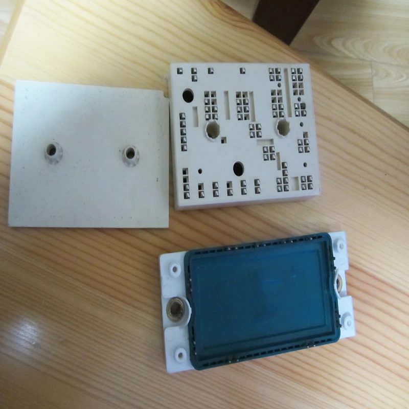 SKIIP37NAB12T4V1 issemikron igbt-модуль