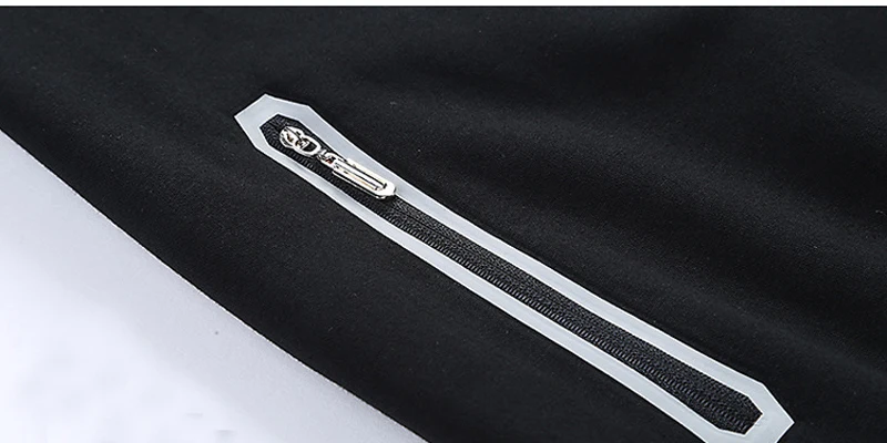 Men Hoodies Sets (8)