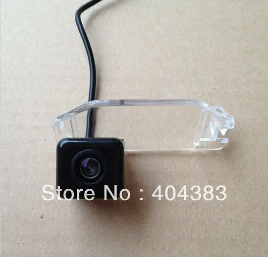 Free Postage !! SONY CCD Chip Sensor Car Rear View Reverse
