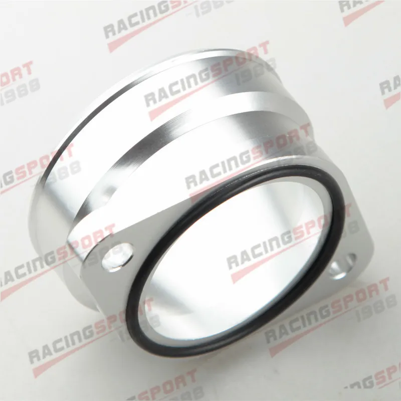 ACFL-GT-05(5