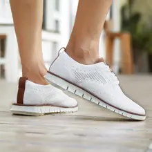 MWY British Style Hollow Design Lazy Loafers Zapatos De Los Hombres Comfortable Men Casual Shoes Vulcanized Shoes Sneakers Men цена MWY British Style Hollow Design Lazy Loafers Zapatos De Los Hombres Comfortable Men Casual Shoes Vulcanized Shoes Sneakers Men цены онлайн