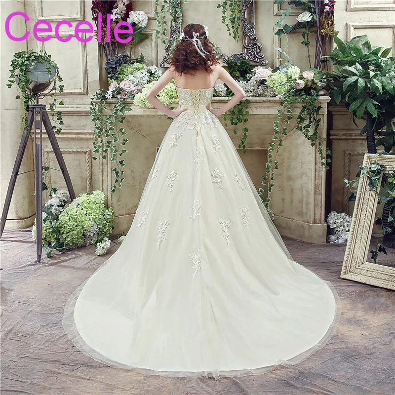 conew_9 (10)
