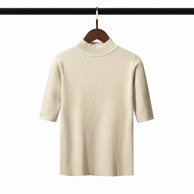 9399111420_862432782