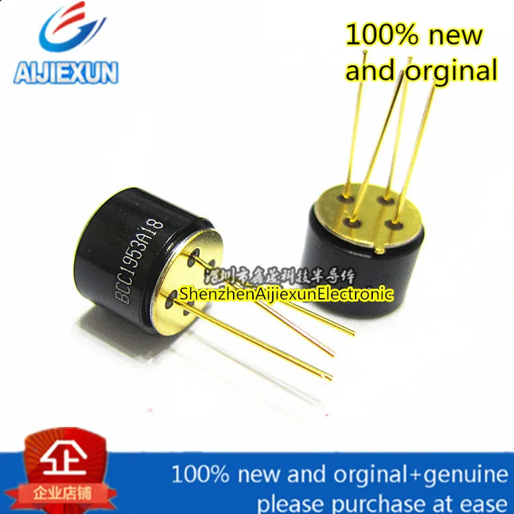 

1Pcs 100% New and original MLX90614ESF-ACC MLX90614ESF-BCC in stock