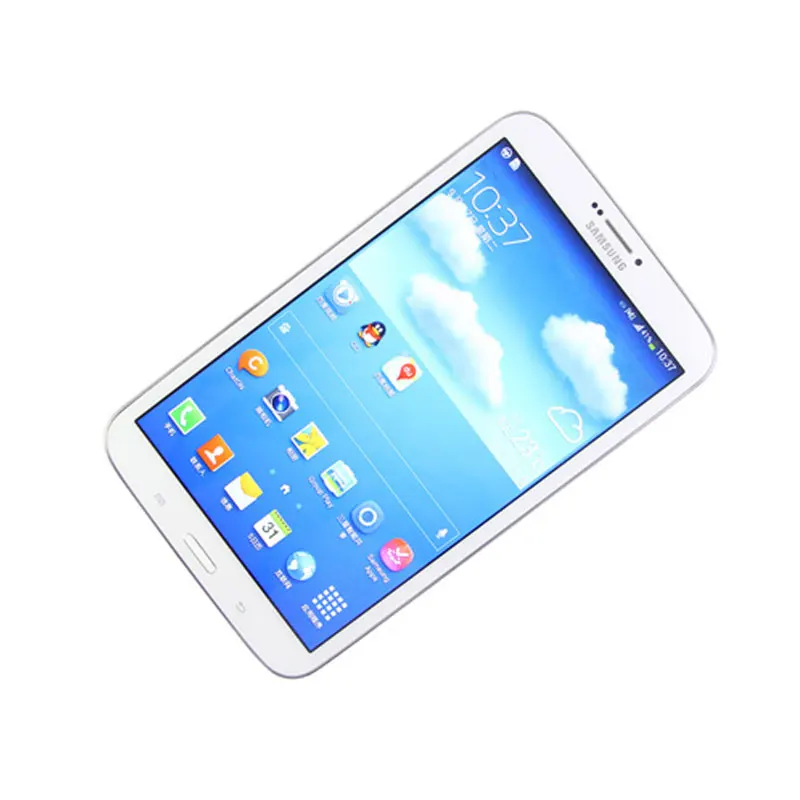 Samsung galaxy 3 8.0