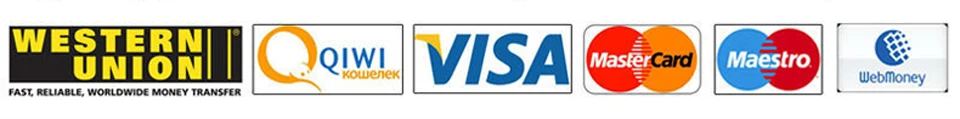 Tips_payment