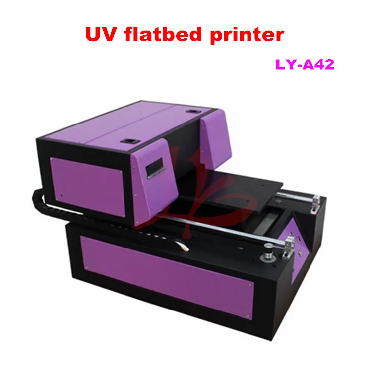 LY-A42 (1)