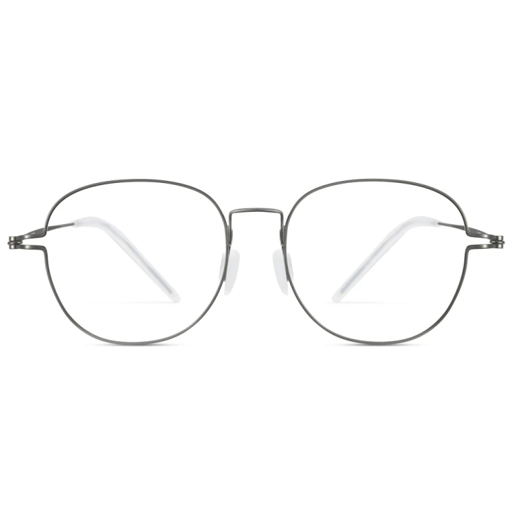 2021 Handmade Titanium Glasses Frame Lightweight Retro Round Optical Prescription Eyeglasses Frame Men Spectacles Women Eyewear 2021 Handmade Titanium Glasses Frame Lightweight Retro Round Optical Prescription Eyeglasses Frame Men Spectacles Women Eyewear