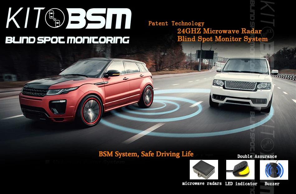 Blind-spot-detection-system()_01