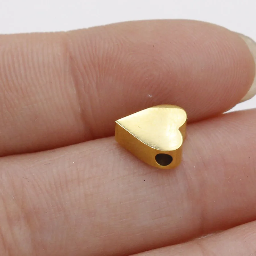 HTB18GDNXizxK1RjSspjq6AS.pXaU