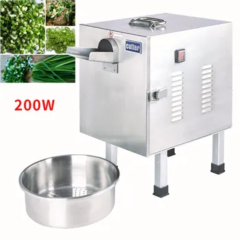 

Electric Multi-function Vegetable And Fruit Cheese Diced Diced, Square, Sliced, Peeled, Ground Slicer Or Masher