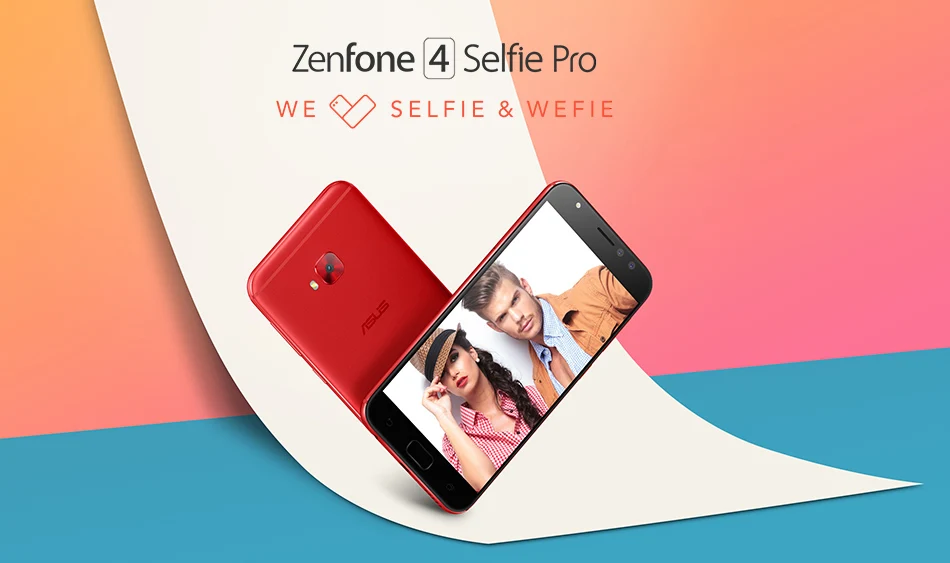 ZenFone-4-Selfie-Pro-(ZD552KL)-_--_-ASUS_01