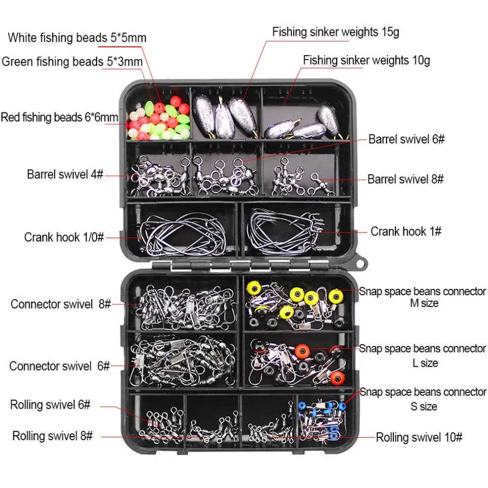 26222-description-3-l2.jpg