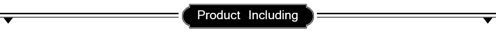 Product-Including
