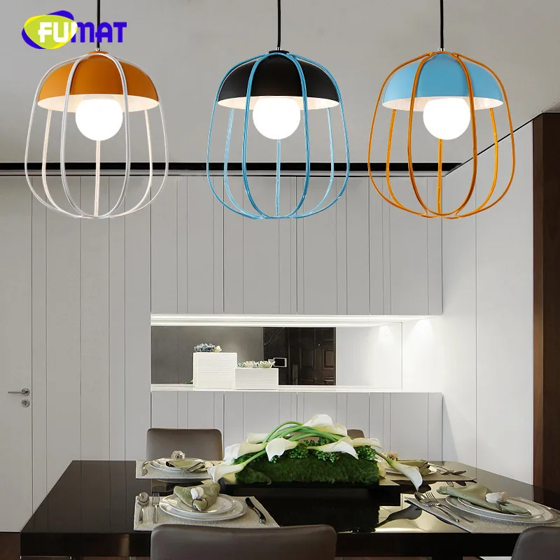 Compra halógeno iluminación de la cocina online al ... Cocina Salon creativo