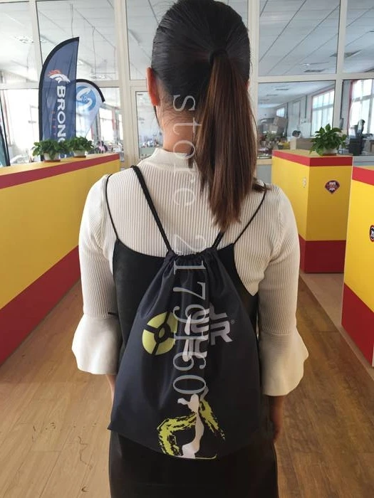 QQ20170312131324