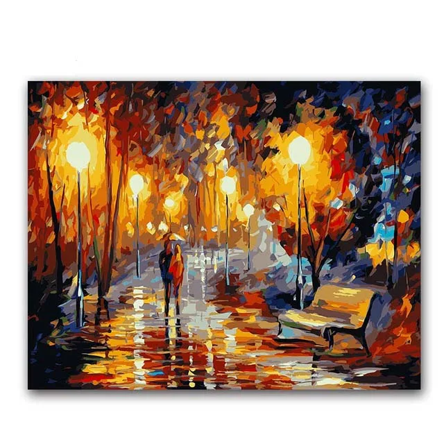 Diy-digital-paintings-by-numbers-colorful-Russia-streets-view-Romantic-night-pictures-paints-by-numbers-with.jpg_640x640 (1)
