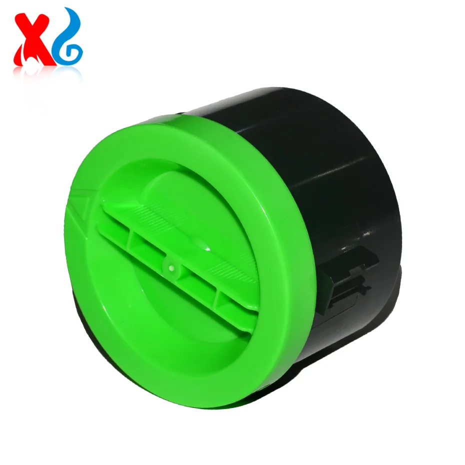 Картриджи с тонером Xerox Phaser 3010 3040 3045 для Epson AcuLaser M1400 MX14 106R02182 106R02183|Картриджи