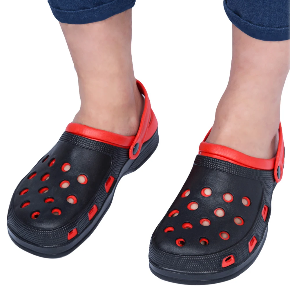 cheap non slip shoes popular cheap clogs shoes buy cheap cheap clogs shoes lots cheap non slip shoes popular cheap clogs shoes buy cheap cheap clogs shoes lots