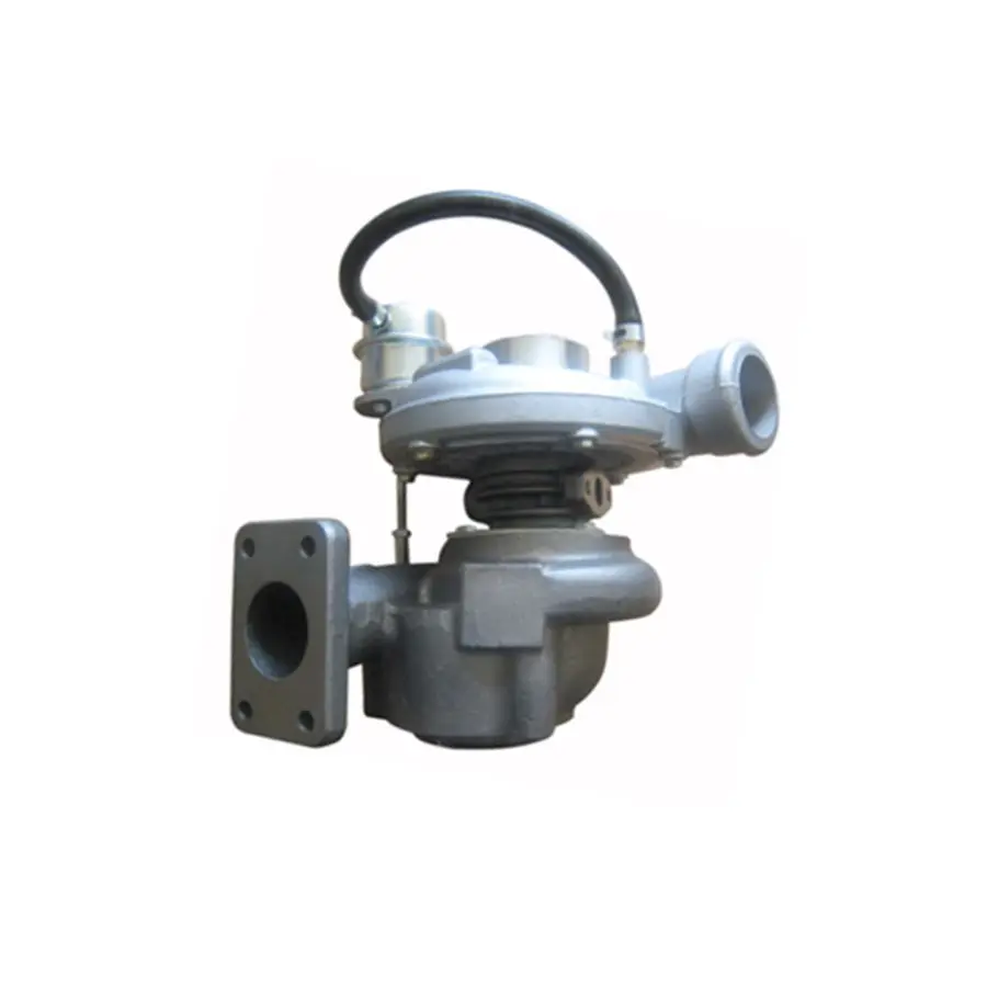 

Eastern Turbocharger 711736-5026S 711736-0003 2674A226 Turbo Charger for Perkins Tractor