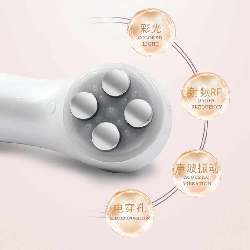 RF Photon Therapy F (5)