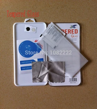 

100pcs/lot High quality Premium Tempered Glass Film screen For Sony Xperia XA2 L2 XZ2 XA2 Ultra XZ2 Compact