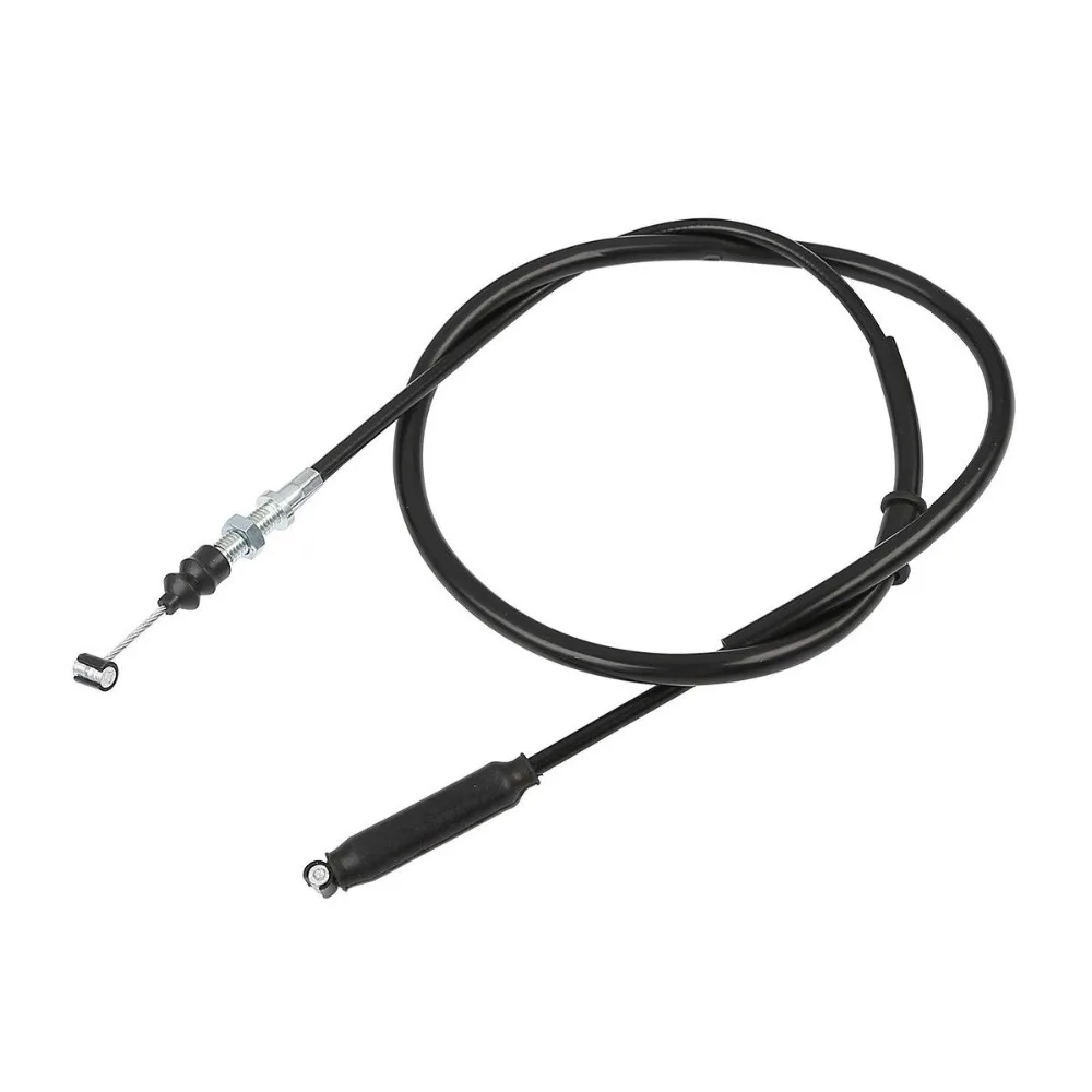 s-l1600 (5)