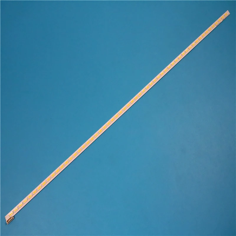 493mm LED Ʈ  Ʈ 56LED LCD TV  LJ64-03514A LED Ʈ 2012SGS40 7030L 56 REV 1.0 ̶Ʈ