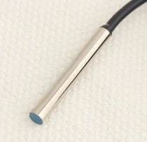 

Manufacturers selling brand new original creature - proximity switch metal LJ4A3-1 - Z/AY horrifying at a low price