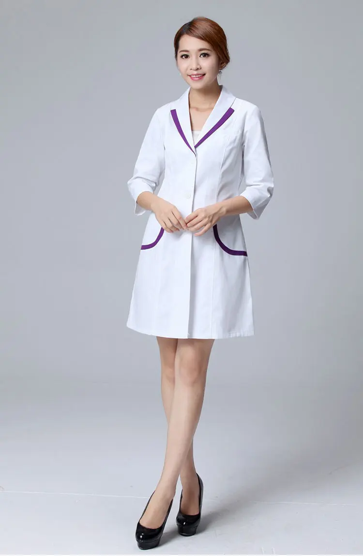 Medical Service Медицинская Одежда Москва Адреса Магазинов