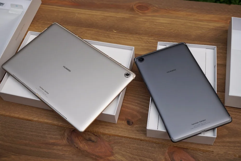 Huawei-MediaPad-M5-2