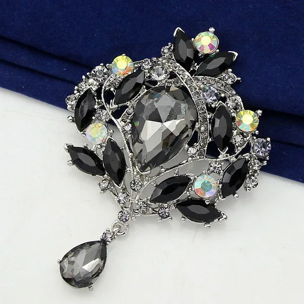 18K-Gold-Plated-Star-Jewelry-Multicolor-Water-Drop-Rhinestone-Crystal-Brooches-For-Women-2015-Wedding-Jewelry-Pin-Brooches