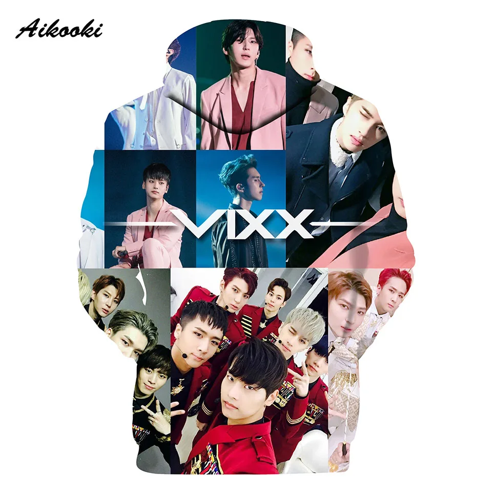 VIXX (3)